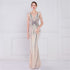 Evening Dress For Performance Banquet - ROUTINE FASHION